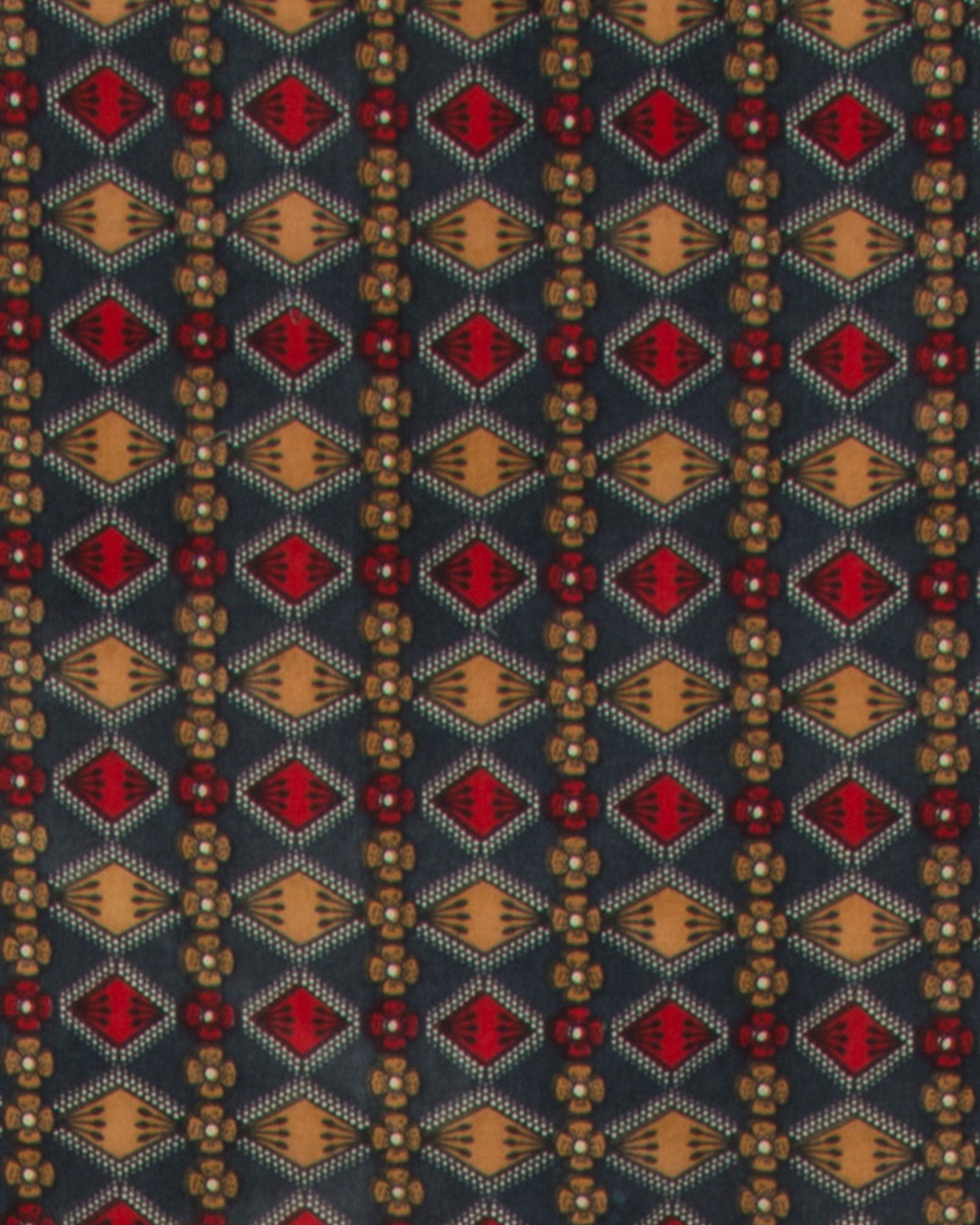 Tatua Lako Scarf