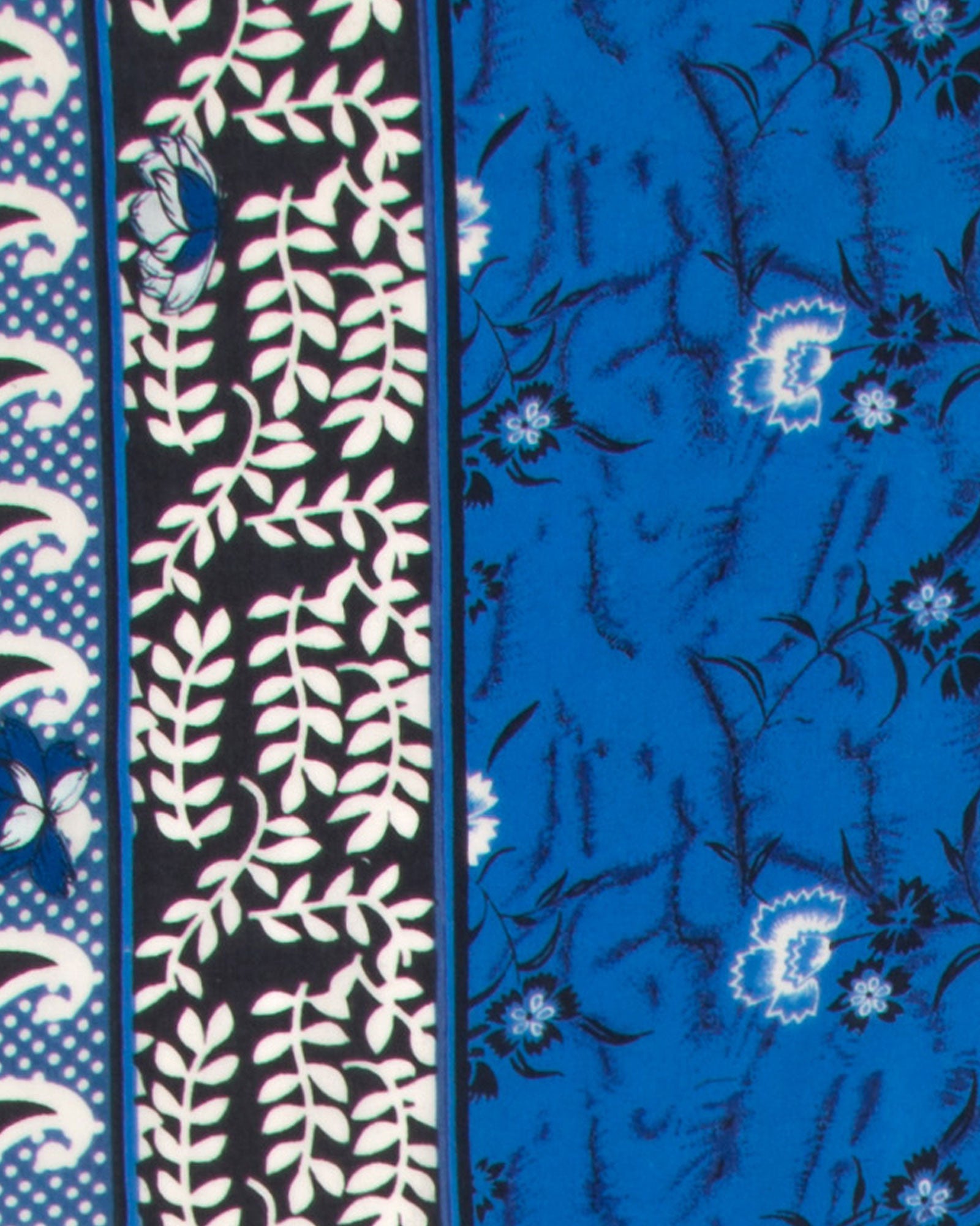 Mama Ni Kitu Scarf
