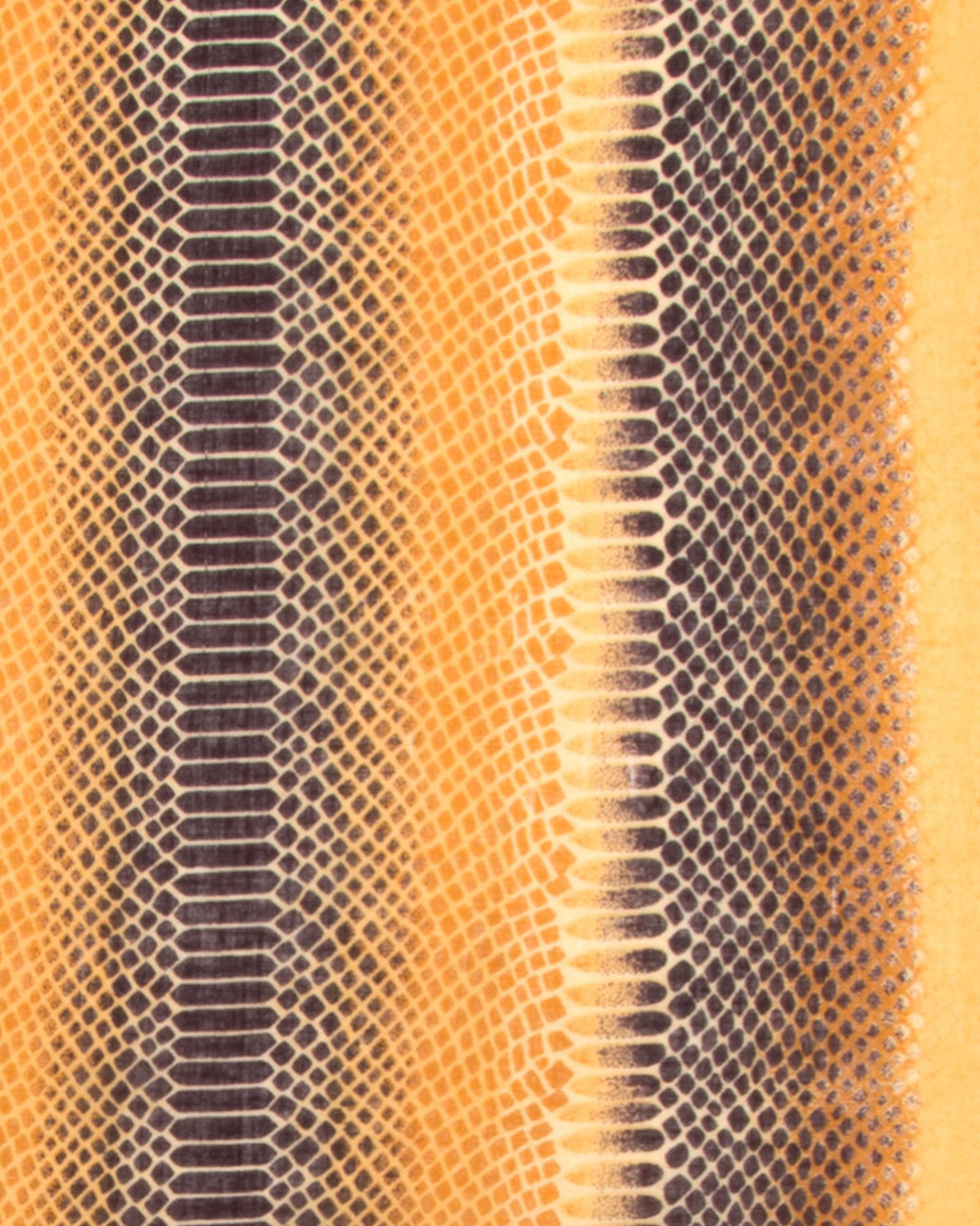 Ukipata Shukura Scarf