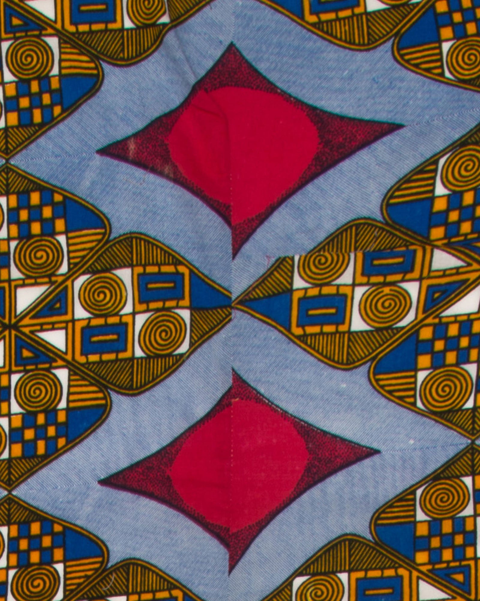 Nipe Lako Scarf