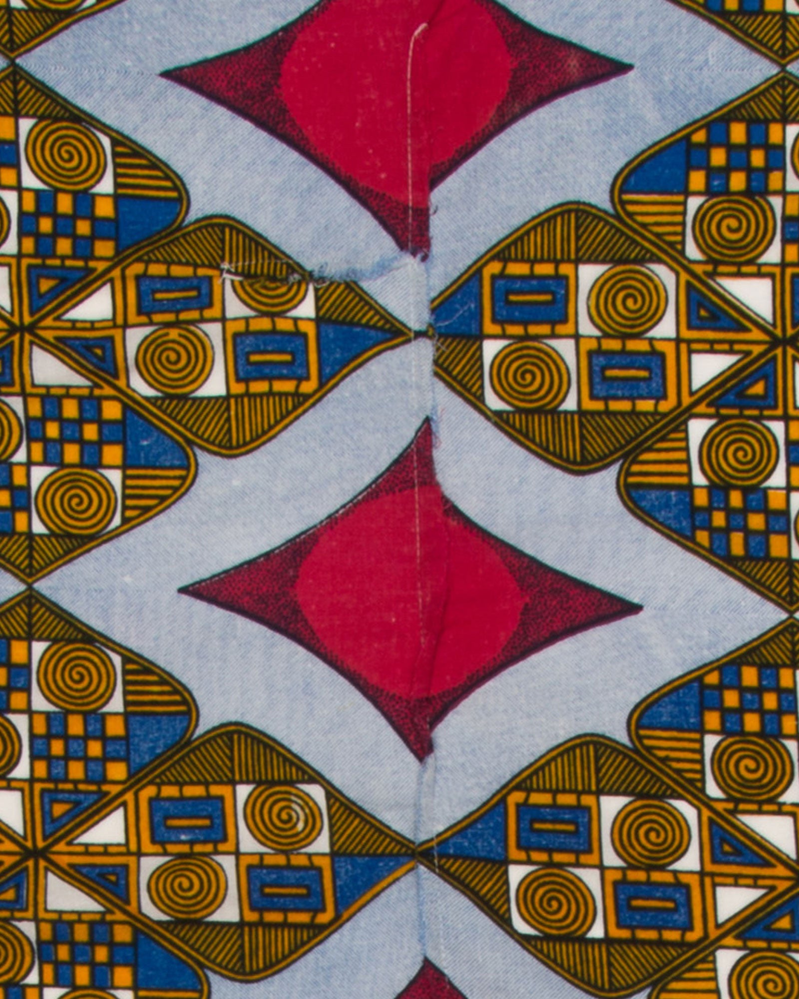 Nipe Lako Scarf