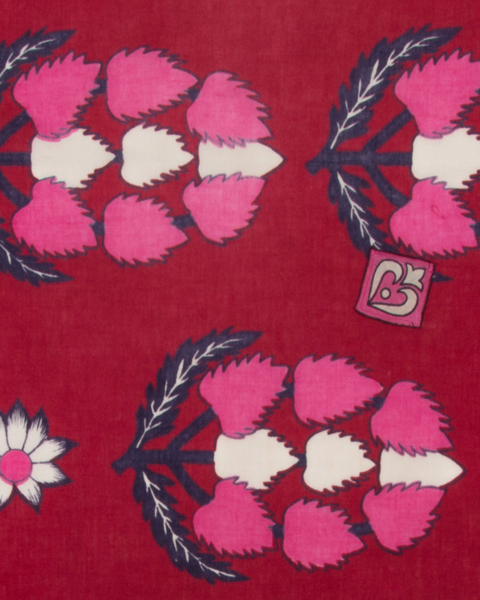 Udugu Scarf