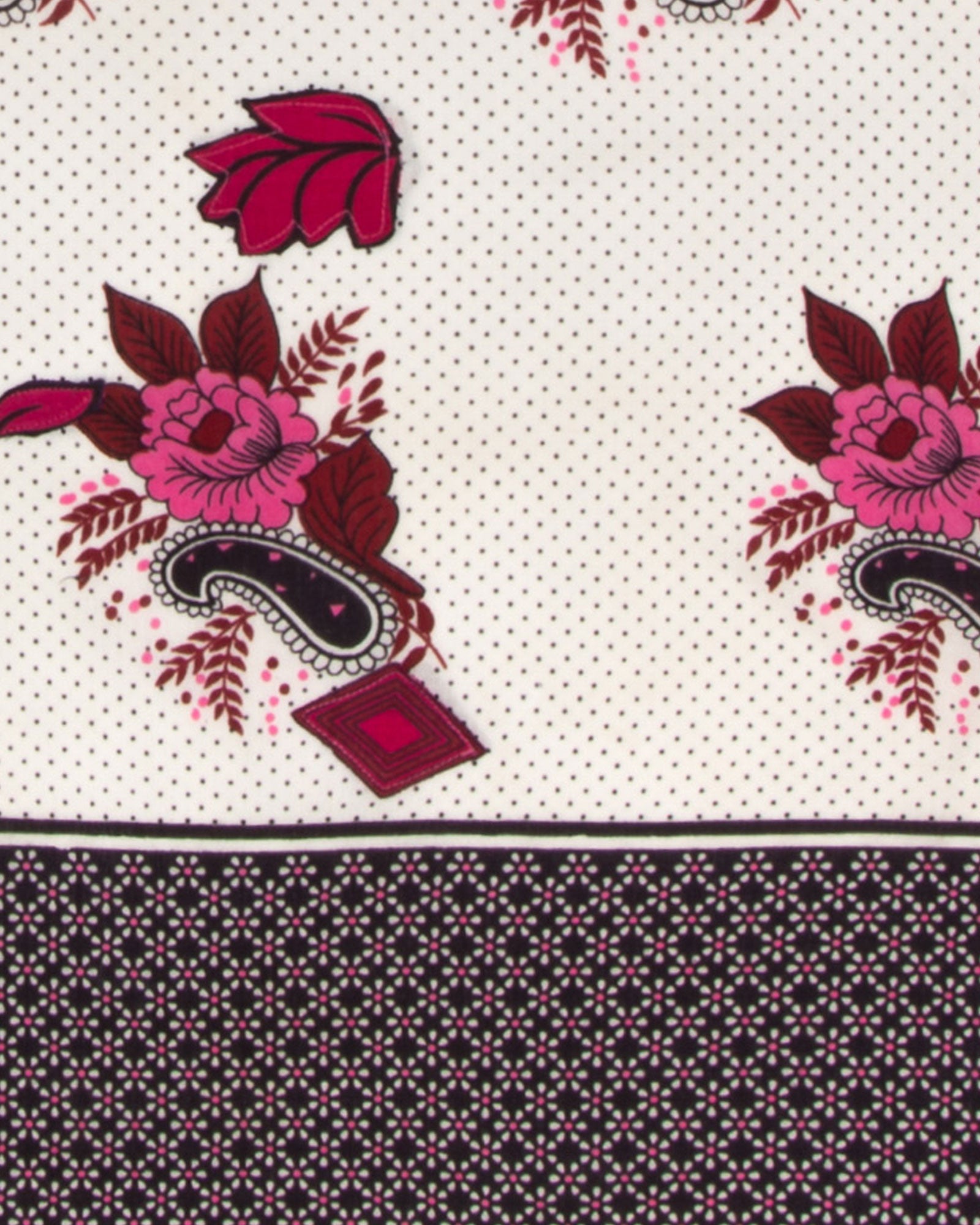 Silipizi Jema Scarf