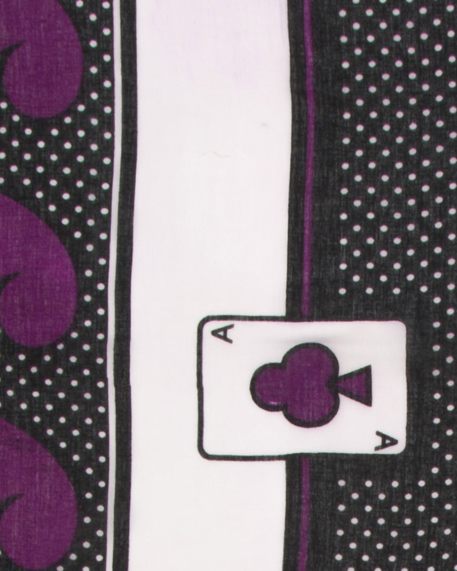 Kama Waona Scarf