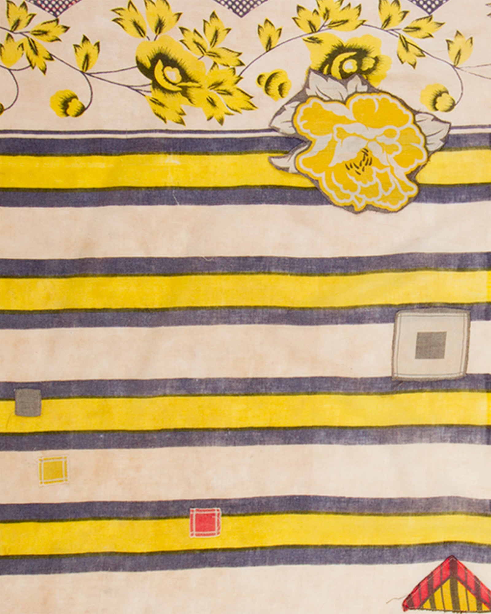 Japo Scarf