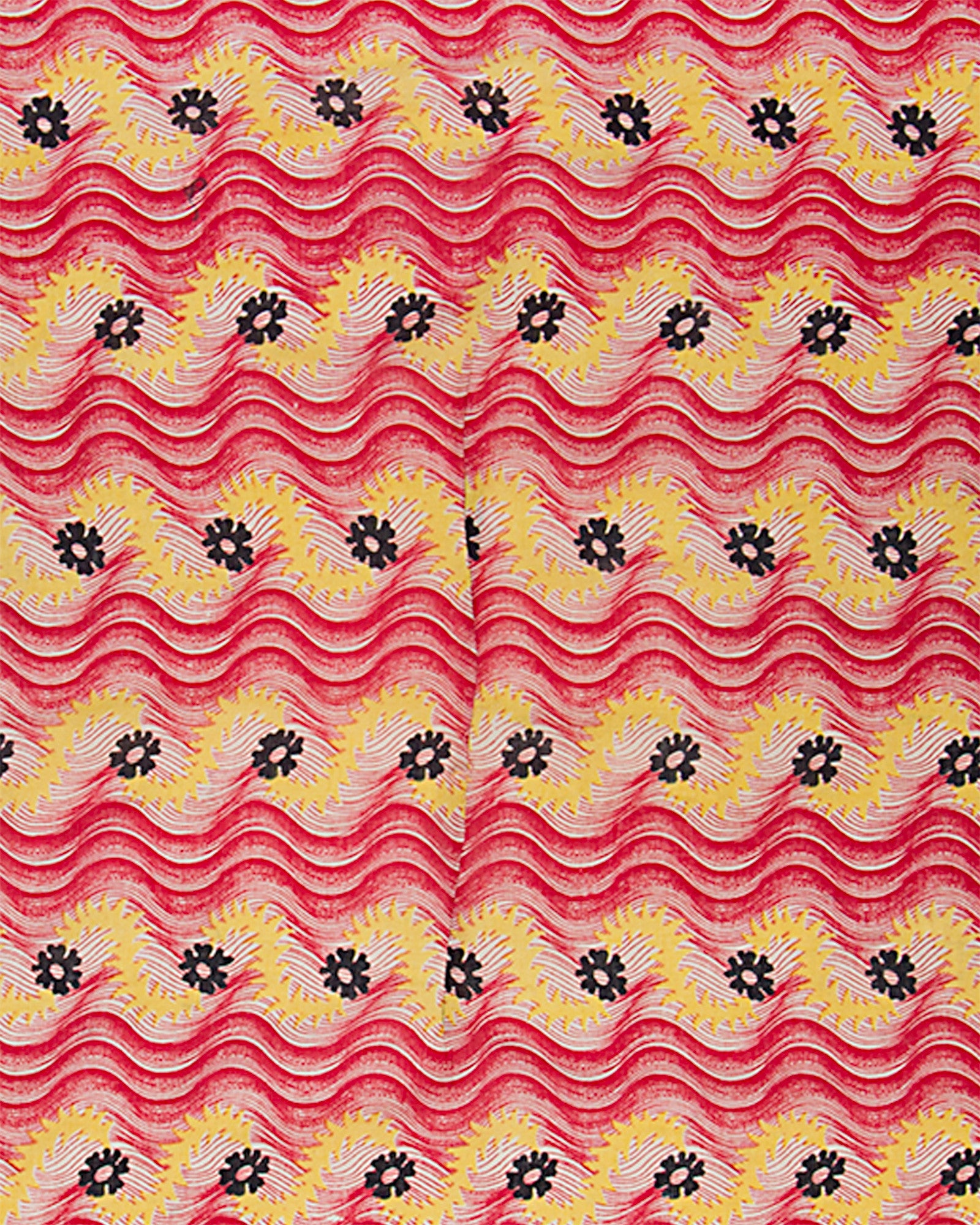Naomba Scarf
