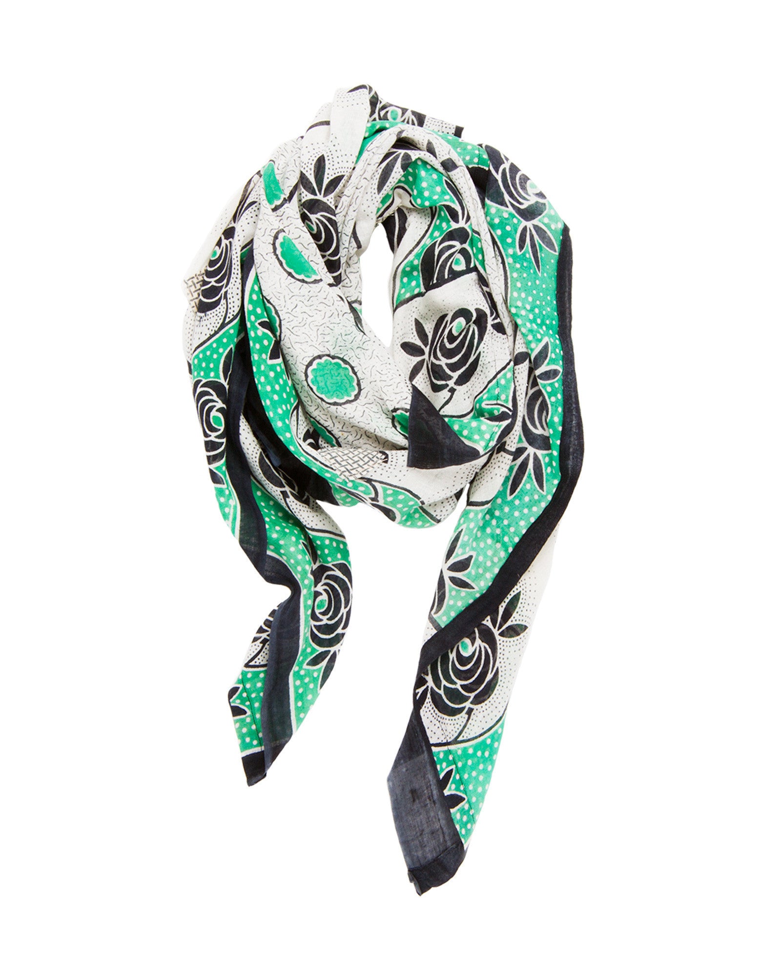 Sifa Scarf