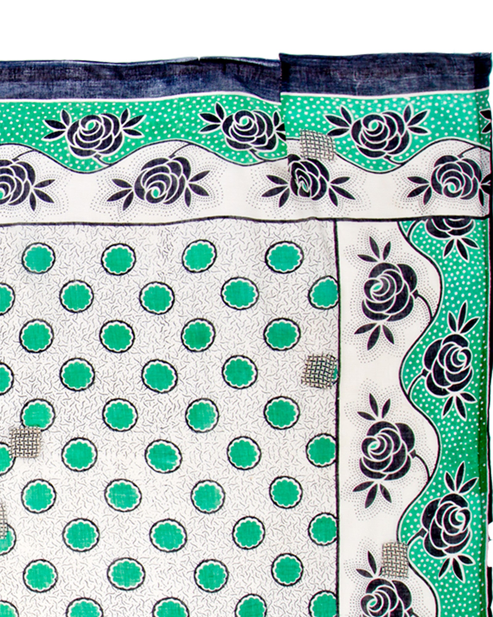 Sifa Scarf