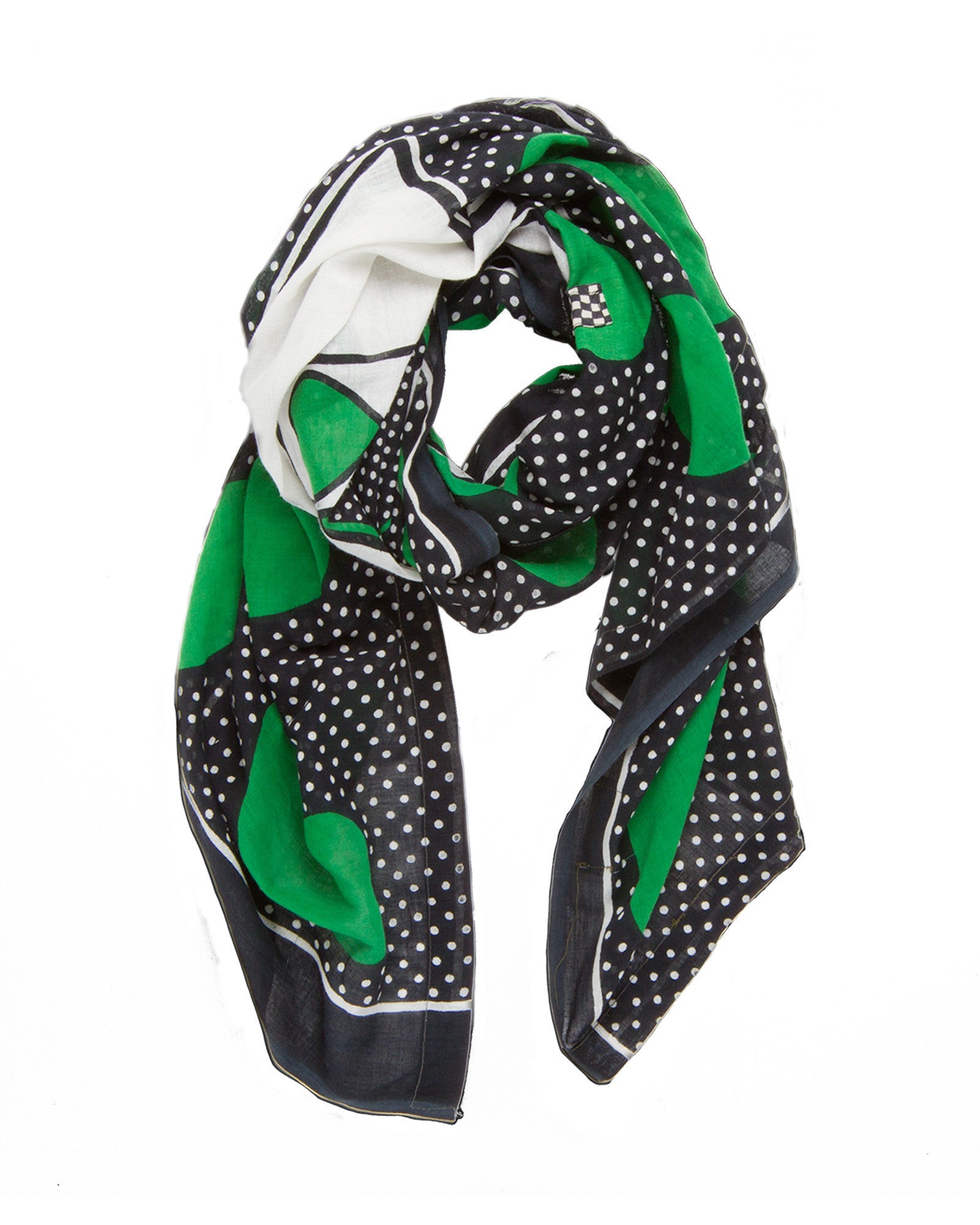 Sitaki Scarf