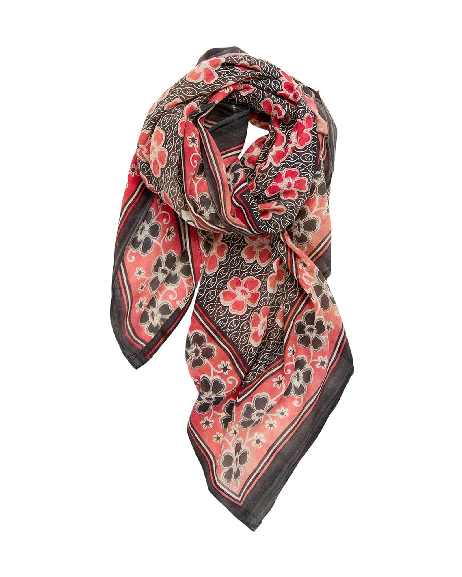Zawaini Scarf