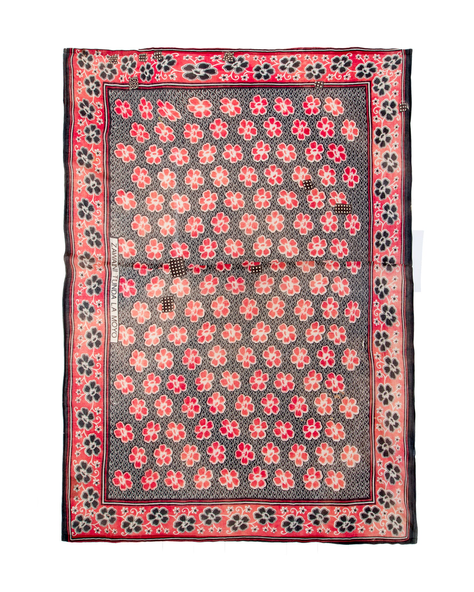 Zawaini Scarf