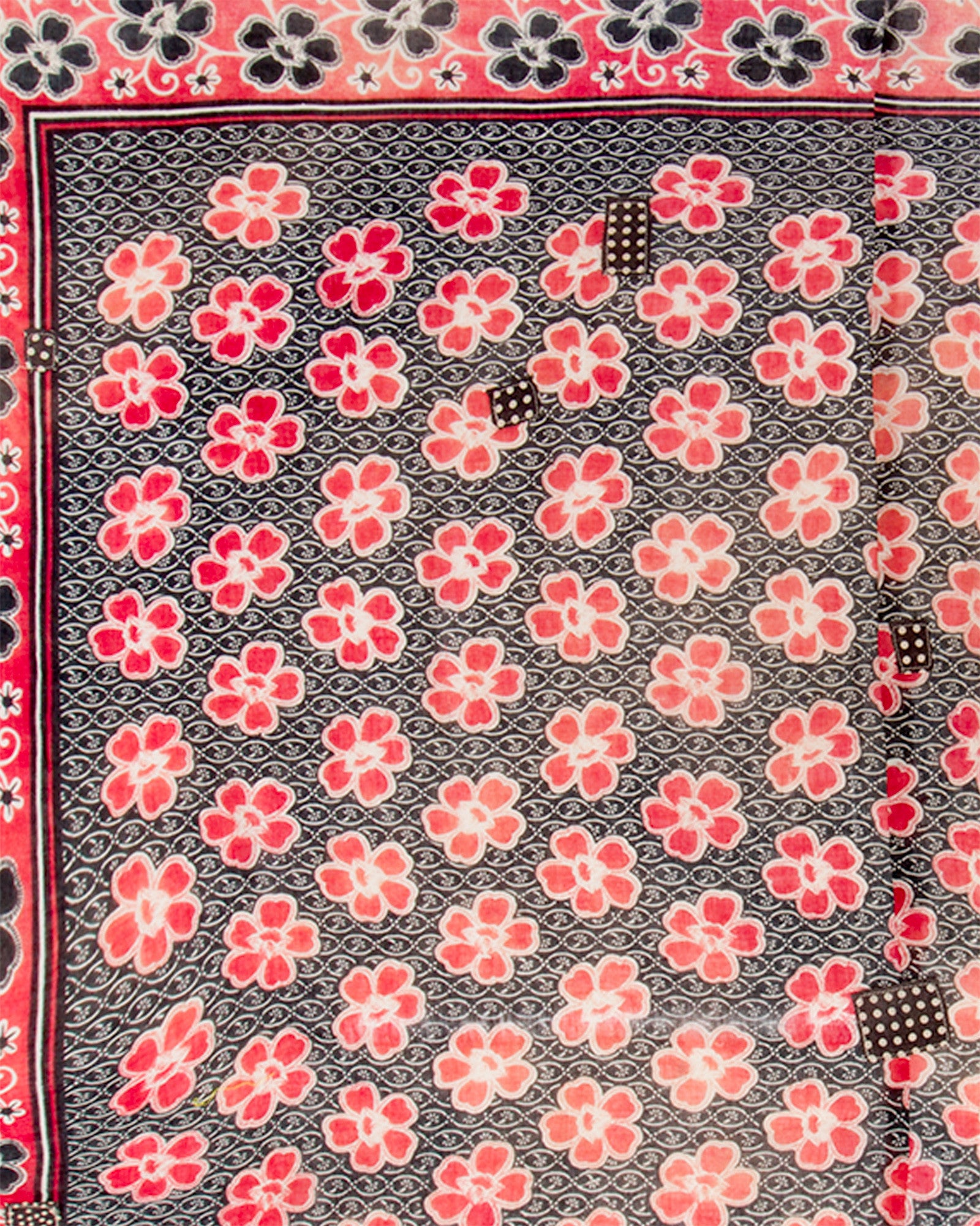 Zawaini Scarf