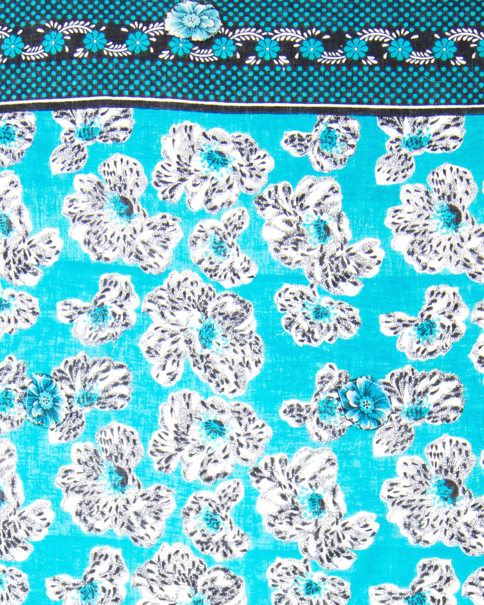 Sitaki Mali Mama Scarf